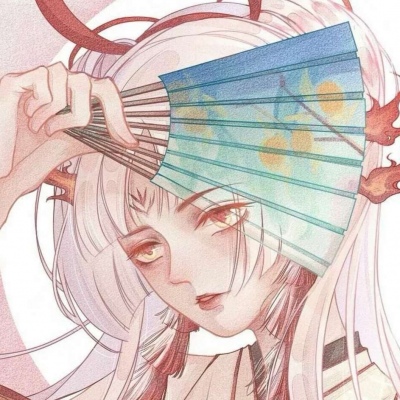 渝北FurryQQ群介绍